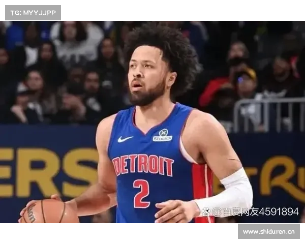 08:30直播nba季后赛-底特律活塞VS克利夫兰骑士 08:30直播nba季后赛-底特律活塞VS克利夫兰骑士