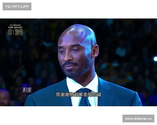 09:00视频直播NBA-湖人vs鹈鹕 科比PK浓眉哥 09:00视频直播NBA-湖人vs鹈鹕 科比PK浓眉哥