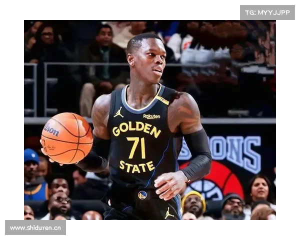 11:30视频直播NBA常规赛-金州勇士VS多伦多猛龙 11:30视频直播NBA常规赛-金州勇士VS多伦多猛龙