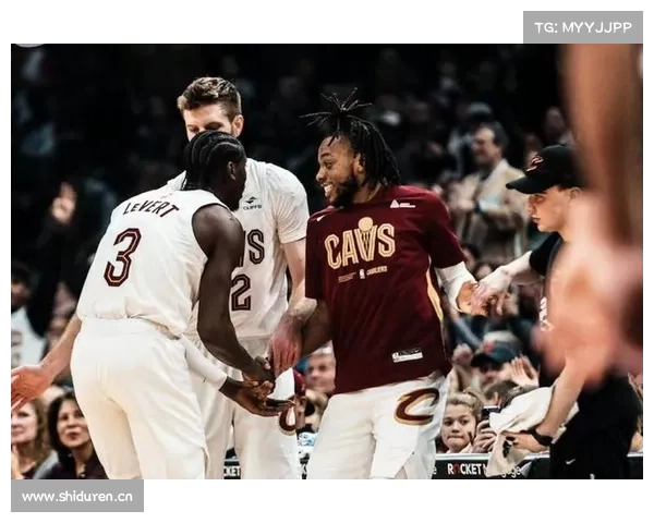 12月24日NBA比赛：猛龙vs骑士