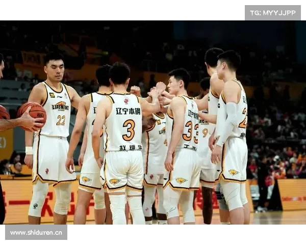 2016年1月22日辽宁vs广厦全场录像回放 CBA辽宁对广厦比赛视频录像 2016年1月22日辽宁vs广厦全场录像回放 CBA辽宁对广厦比赛视频录像