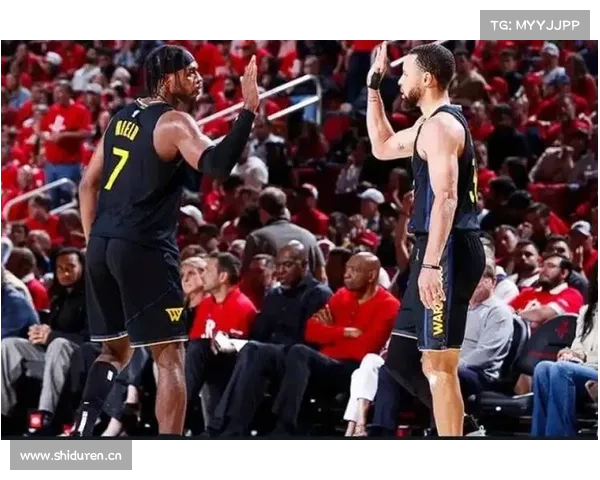 2016年3月19日火箭vs森林狼录像回放 NBA火箭对森林狼全场录像 2016年3月19日火箭vs森林狼录像回放 NBA火箭对森林狼全场录像