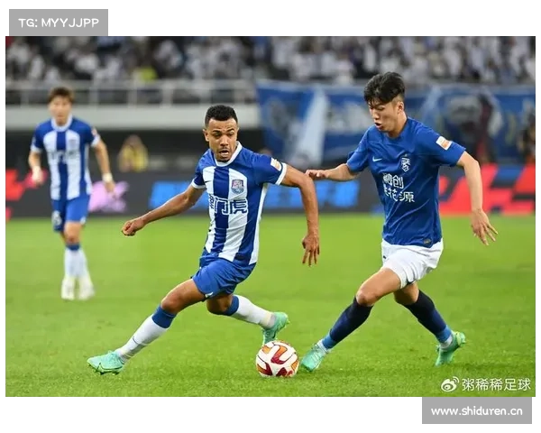 2019赛季中超联赛第二十六轮,天津天海3比1胜武汉卓尔 2019赛季中超联赛第二十六轮,天津天海3比1胜武汉卓尔