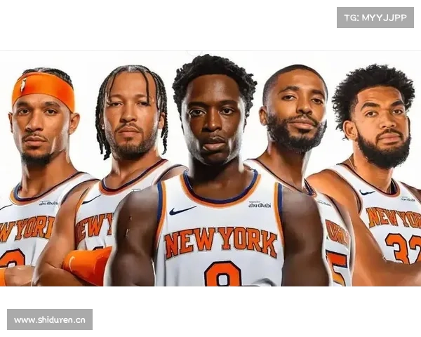 2021-2022NBA 纽约尼克斯球队赛程 2021-2022NBA 纽约尼克斯球队赛程