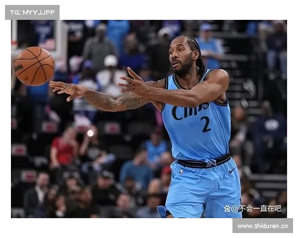 2024年NBA现役十大精英小前锋排行榜 2024年NBA现役十大精英小前锋排行榜