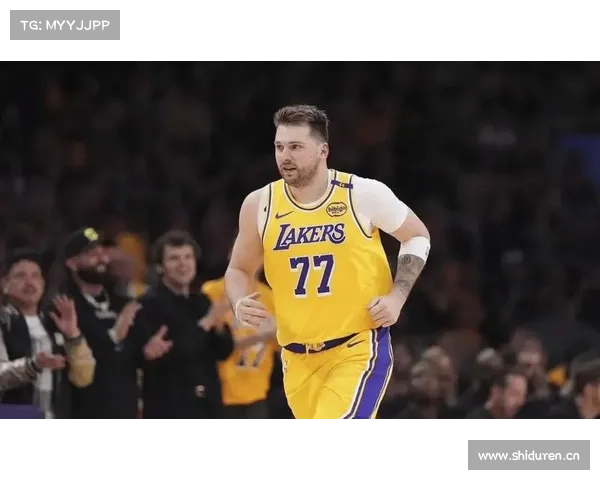 24岁286天！东契奇生涯至今命中1000记三分 NBA历史最年轻！