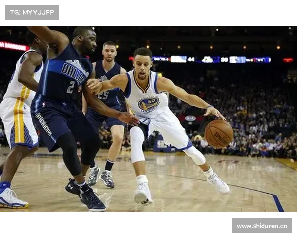 7日11:30NBA视频直播-勇士vs小牛直播预告 7日11:30NBA视频直播-勇士vs小牛直播预告