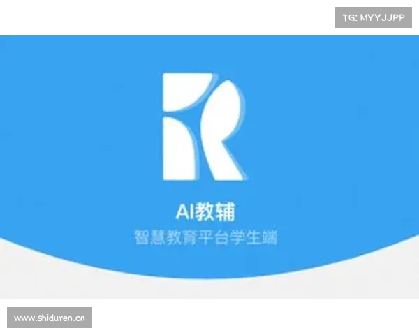 AI-14场 20250331(前七场) AI-14场 20250331(前七场)