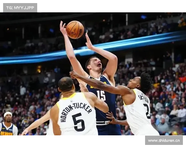 NBA 布鲁克林篮网 VS 新奥尔良鹈鹕 NBA 布鲁克林篮网 VS 新奥尔良鹈鹕