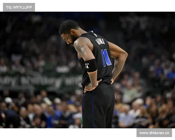 NBA季后赛－－小牛胜雷霆