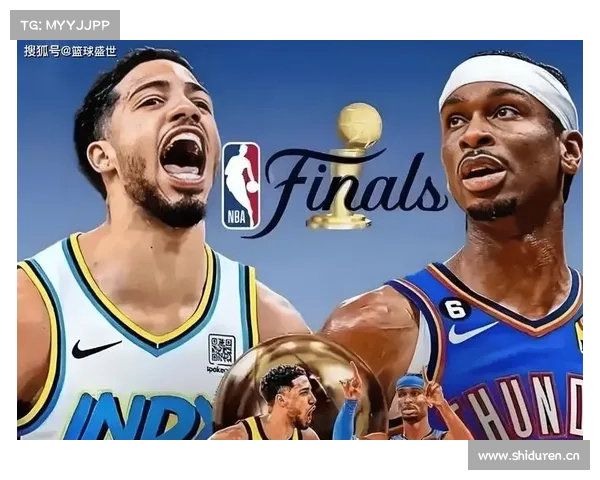 NBA总决赛转播四大平台,你选谁? NBA总决赛转播四大平台,你选谁?