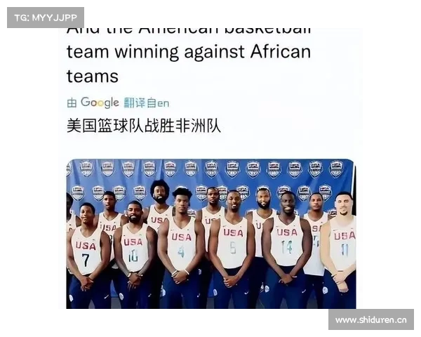 NBA战报:魔术116-97大胜热火,班凯罗33+11、巴特勒仅得3分 NBA战报:魔术116-97大胜热火,班凯罗33+11、巴特勒仅得3分
