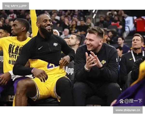 NBA揭幕-詹皇低迷湖人首秀负快船 汤神或赛季报销 NBA揭幕-詹皇低迷湖人首秀负快船 汤神或赛季报销