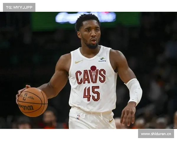 NBA联盟里的“小钢炮” NBA联盟里的“小钢炮”
