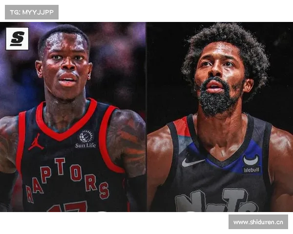 NBA:篮网113:107骑士 丁威迪替补砍下28分 NBA:篮网113:107骑士 丁威迪替补砍下28分