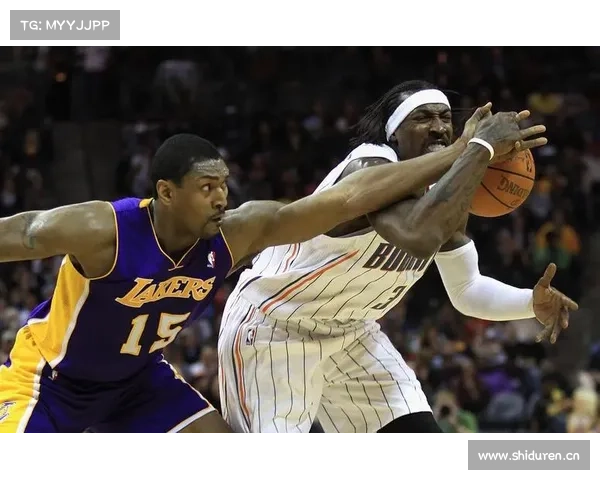 NBA防守最好5位小前锋,3叔让未来第一人哑火,老詹遗憾错失榜首 NBA防守最好5位小前锋,3叔让未来第一人哑火,老詹遗憾错失榜首