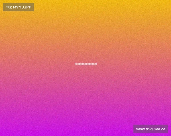 10款适合各种预算的旅行摩托车